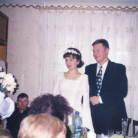 img116.jpg