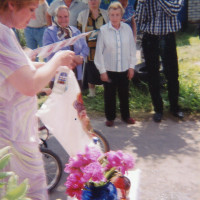 img127.jpg