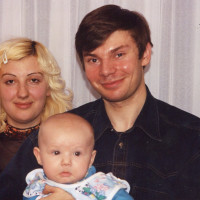 img267.jpg