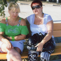img049.jpg