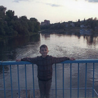 img044.jpg