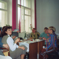 img259.jpg