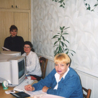 img081.jpg