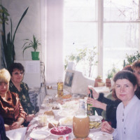 img103.jpg