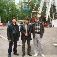 img265.jpg