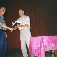 img297.jpg
