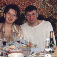 img140.jpg