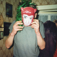 img256.jpg