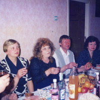 img134.jpg