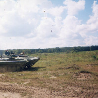 img072.jpg
