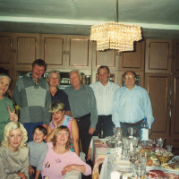 img252.jpg