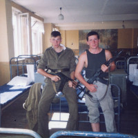 img069.jpg