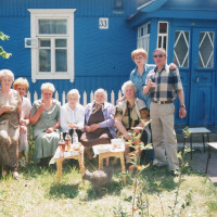 img128.jpg
