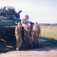 img274.jpg