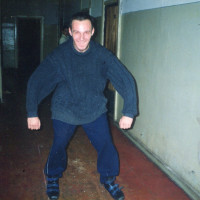 img078.jpg