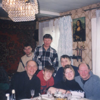 img122.jpg