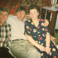 img173.jpg