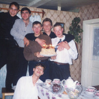 img060.jpg
