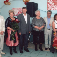 img0102.jpg