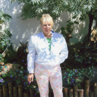 img027.jpg