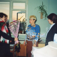 img257.jpg