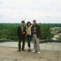 img318.jpg