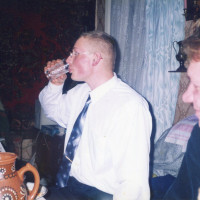 img243.jpg