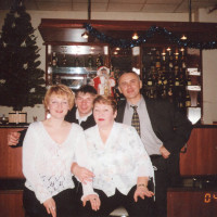 img311.jpg