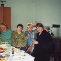 img260.jpg