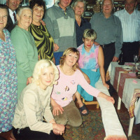 img250.jpg