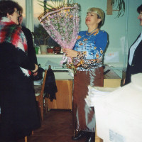 img258.jpg