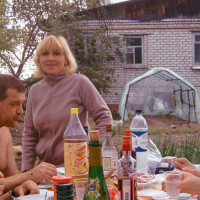 img019.jpg