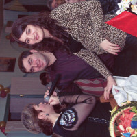 img009.jpg