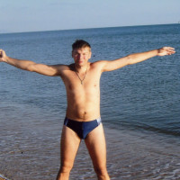 img025.jpg
