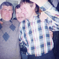 img269.jpg