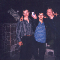 img242.jpg