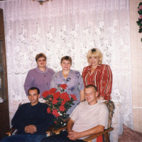 img287.jpg
