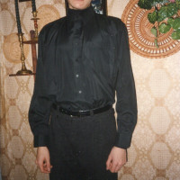 img126.jpg