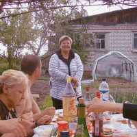 img018.jpg