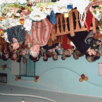 img036.jpg