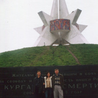 img263.jpg
