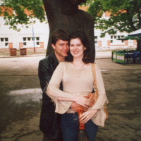 img303.jpg