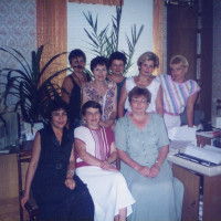 img202.jpg