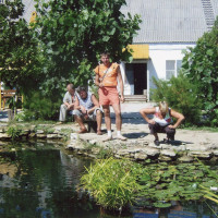 img026.jpg