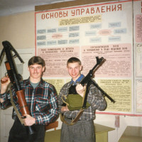 img285.jpg