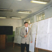 img221.jpg