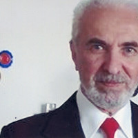 img039.jpg