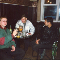 img063.jpg
