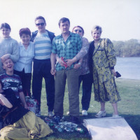 img169.jpg